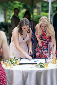 Cator Woolford Garden, Cator Woolford Garden Wedding Venue, Cator Woolford Garden Wedding, Atlanta Photographer, Roswell GA Wedding Photographer, Atlanta Wedding Photographer, Roswell Wedding Photographer, Georgia Wedding Photographer, Wedding Photographer Atlanta, Woodstock Wedding Photographer, Alpharetta Wedding Photographer, North Georgia Wedding Photographer, Cumming Wedding Photographer, Marietta Wedding Photographer, Roswell Wedding Venue, Roswell GA Wedding Venue