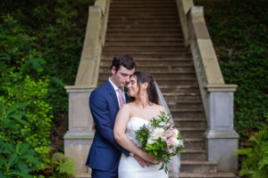 Cator Woolford Garden, Cator Woolford Garden Wedding Venue, Cator Woolford Garden Wedding, Atlanta Photographer, Roswell GA Wedding Photographer, Atlanta Wedding Photographer, Roswell Wedding Photographer, Georgia Wedding Photographer, Wedding Photographer Atlanta, Woodstock Wedding Photographer, Alpharetta Wedding Photographer, North Georgia Wedding Photographer, Cumming Wedding Photographer, Marietta Wedding Photographer, Roswell Wedding Venue, Roswell GA Wedding Venue