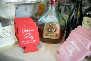 Cator Woolford Garden, Cator Woolford Garden Wedding Venue, Cator Woolford Garden Wedding, Atlanta Photographer, Roswell GA Wedding Photographer, Atlanta Wedding Photographer, Roswell Wedding Photographer, Georgia Wedding Photographer, Wedding Photographer Atlanta, Woodstock Wedding Photographer, Alpharetta Wedding Photographer, North Georgia Wedding Photographer, Cumming Wedding Photographer, Marietta Wedding Photographer, Roswell Wedding Venue, Roswell GA Wedding Venue