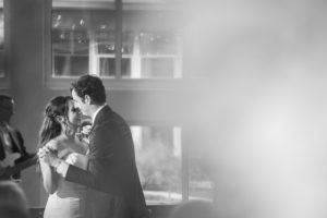 Cator Woolford Garden, Cator Woolford Garden Wedding Venue, Cator Woolford Garden Wedding, Atlanta Photographer, Roswell GA Wedding Photographer, Atlanta Wedding Photographer, Roswell Wedding Photographer, Georgia Wedding Photographer, Wedding Photographer Atlanta, Woodstock Wedding Photographer, Alpharetta Wedding Photographer, North Georgia Wedding Photographer, Cumming Wedding Photographer, Marietta Wedding Photographer, Roswell Wedding Venue, Roswell GA Wedding Venue