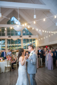 Cator Woolford Garden, Cator Woolford Garden Wedding Venue, Cator Woolford Garden Wedding, Atlanta Photographer, Roswell GA Wedding Photographer, Atlanta Wedding Photographer, Roswell Wedding Photographer, Georgia Wedding Photographer, Wedding Photographer Atlanta, Woodstock Wedding Photographer, Alpharetta Wedding Photographer, North Georgia Wedding Photographer, Cumming Wedding Photographer, Marietta Wedding Photographer, Roswell Wedding Venue, Roswell GA Wedding Venue