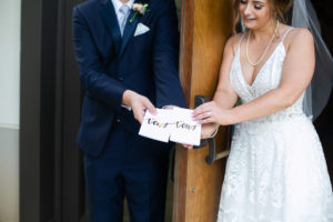 Roswell GA Wedding Photographer, Atlanta Wedding Photographer, Roswell Wedding Photographer, Georgia Wedding Photographer, Wedding Photographer Atlanta, Woodstock Wedding Photographer, Alpharetta Wedding Photographer, North Georgia Wedding Photographer, Cumming Wedding Photographer, Marietta Wedding Photographer, Roswell Wedding Venue, Roswell GA Wedding Venue, Chattahoochee Country Club, Gainesville Georgia Wedding Venue, Gainesville Georgia Wedding Photographer, Gainesville Wedding Photographer