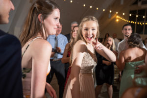 Cator Woolford Garden, Cator Woolford Garden Wedding Venue, Cator Woolford Garden Wedding, Atlanta Photographer, Roswell GA Wedding Photographer, Atlanta Wedding Photographer, Roswell Wedding Photographer, Georgia Wedding Photographer, Wedding Photographer Atlanta, Woodstock Wedding Photographer, Alpharetta Wedding Photographer, North Georgia Wedding Photographer, Cumming Wedding Photographer, Marietta Wedding Photographer, Roswell Wedding Venue, Roswell GA Wedding Venue