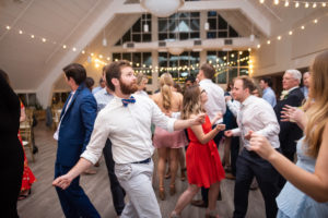 Cator Woolford Garden, Cator Woolford Garden Wedding Venue, Cator Woolford Garden Wedding, Atlanta Photographer, Roswell GA Wedding Photographer, Atlanta Wedding Photographer, Roswell Wedding Photographer, Georgia Wedding Photographer, Wedding Photographer Atlanta, Woodstock Wedding Photographer, Alpharetta Wedding Photographer, North Georgia Wedding Photographer, Cumming Wedding Photographer, Marietta Wedding Photographer, Roswell Wedding Venue, Roswell GA Wedding Venue