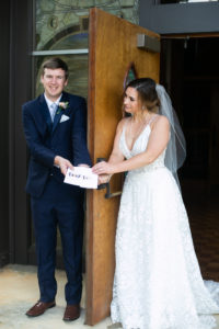 Roswell GA Wedding Photographer, Atlanta Wedding Photographer, Roswell Wedding Photographer, Georgia Wedding Photographer, Wedding Photographer Atlanta, Woodstock Wedding Photographer, Alpharetta Wedding Photographer, North Georgia Wedding Photographer, Cumming Wedding Photographer, Marietta Wedding Photographer, Roswell Wedding Venue, Roswell GA Wedding Venue, Chattahoochee Country Club, Gainesville Georgia Wedding Venue, Gainesville Georgia Wedding Photographer, Gainesville Wedding Photographer