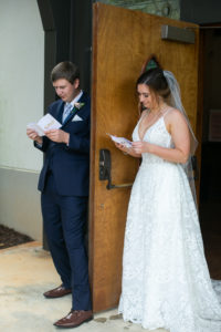 Roswell GA Wedding Photographer, Atlanta Wedding Photographer, Roswell Wedding Photographer, Georgia Wedding Photographer, Wedding Photographer Atlanta, Woodstock Wedding Photographer, Alpharetta Wedding Photographer, North Georgia Wedding Photographer, Cumming Wedding Photographer, Marietta Wedding Photographer, Roswell Wedding Venue, Roswell GA Wedding Venue, Chattahoochee Country Club, Gainesville Georgia Wedding Venue, Gainesville Georgia Wedding Photographer, Gainesville Wedding Photographer