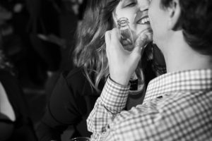 Cator Woolford Garden, Cator Woolford Garden Wedding Venue, Cator Woolford Garden Wedding, Atlanta Photographer, Roswell GA Wedding Photographer, Atlanta Wedding Photographer, Roswell Wedding Photographer, Georgia Wedding Photographer, Wedding Photographer Atlanta, Woodstock Wedding Photographer, Alpharetta Wedding Photographer, North Georgia Wedding Photographer, Cumming Wedding Photographer, Marietta Wedding Photographer, Roswell Wedding Venue, Roswell GA Wedding Venue