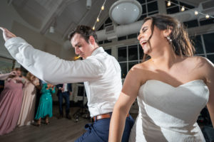 Cator Woolford Garden, Cator Woolford Garden Wedding Venue, Cator Woolford Garden Wedding, Atlanta Photographer, Roswell GA Wedding Photographer, Atlanta Wedding Photographer, Roswell Wedding Photographer, Georgia Wedding Photographer, Wedding Photographer Atlanta, Woodstock Wedding Photographer, Alpharetta Wedding Photographer, North Georgia Wedding Photographer, Cumming Wedding Photographer, Marietta Wedding Photographer, Roswell Wedding Venue, Roswell GA Wedding Venue