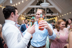 Cator Woolford Garden, Cator Woolford Garden Wedding Venue, Cator Woolford Garden Wedding, Atlanta Photographer, Roswell GA Wedding Photographer, Atlanta Wedding Photographer, Roswell Wedding Photographer, Georgia Wedding Photographer, Wedding Photographer Atlanta, Woodstock Wedding Photographer, Alpharetta Wedding Photographer, North Georgia Wedding Photographer, Cumming Wedding Photographer, Marietta Wedding Photographer, Roswell Wedding Venue, Roswell GA Wedding Venue