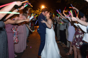 Cator Woolford Garden, Cator Woolford Garden Wedding Venue, Cator Woolford Garden Wedding, Atlanta Photographer, Roswell GA Wedding Photographer, Atlanta Wedding Photographer, Roswell Wedding Photographer, Georgia Wedding Photographer, Wedding Photographer Atlanta, Woodstock Wedding Photographer, Alpharetta Wedding Photographer, North Georgia Wedding Photographer, Cumming Wedding Photographer, Marietta Wedding Photographer, Roswell Wedding Venue, Roswell GA Wedding Venue