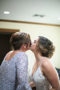 Roswell GA Wedding Photographer, Atlanta Wedding Photographer, Roswell Wedding Photographer, Georgia Wedding Photographer, Wedding Photographer Atlanta, Woodstock Wedding Photographer, Alpharetta Wedding Photographer, North Georgia Wedding Photographer, Cumming Wedding Photographer, Marietta Wedding Photographer, Roswell Wedding Venue, Roswell GA Wedding Venue, Chattahoochee Country Club, Gainesville Georgia Wedding Venue, Gainesville Georgia Wedding Photographer, Gainesville Wedding Photographer