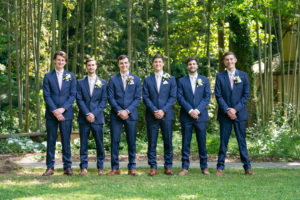 Cator Woolford Garden, Cator Woolford Garden Wedding Venue, Cator Woolford Garden Wedding, Atlanta Photographer, Roswell GA Wedding Photographer, Atlanta Wedding Photographer, Roswell Wedding Photographer, Georgia Wedding Photographer, Wedding Photographer Atlanta, Woodstock Wedding Photographer, Alpharetta Wedding Photographer, North Georgia Wedding Photographer, Cumming Wedding Photographer, Marietta Wedding Photographer, Roswell Wedding Venue, Roswell GA Wedding Venue