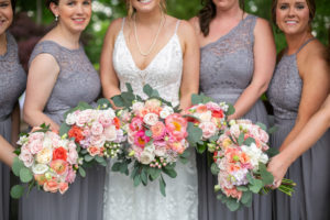 Roswell GA Wedding Photographer, Atlanta Wedding Photographer, Roswell Wedding Photographer, Georgia Wedding Photographer, Wedding Photographer Atlanta, Woodstock Wedding Photographer, Alpharetta Wedding Photographer, North Georgia Wedding Photographer, Cumming Wedding Photographer, Marietta Wedding Photographer, Roswell Wedding Venue, Roswell GA Wedding Venue, Chattahoochee Country Club, Gainesville Georgia Wedding Venue, Gainesville Georgia Wedding Photographer, Gainesville Wedding Photographer