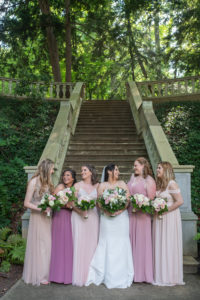 Cator Woolford Garden, Cator Woolford Garden Wedding Venue, Cator Woolford Garden Wedding, Atlanta Photographer, Roswell GA Wedding Photographer, Atlanta Wedding Photographer, Roswell Wedding Photographer, Georgia Wedding Photographer, Wedding Photographer Atlanta, Woodstock Wedding Photographer, Alpharetta Wedding Photographer, North Georgia Wedding Photographer, Cumming Wedding Photographer, Marietta Wedding Photographer, Roswell Wedding Venue, Roswell GA Wedding Venue