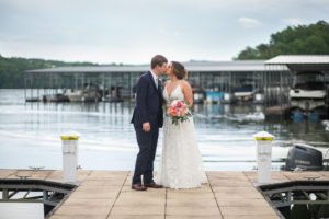 Roswell GA Wedding Photographer, Atlanta Wedding Photographer, Roswell Wedding Photographer, Georgia Wedding Photographer, Wedding Photographer Atlanta, Woodstock Wedding Photographer, Alpharetta Wedding Photographer, North Georgia Wedding Photographer, Cumming Wedding Photographer, Marietta Wedding Photographer, Roswell Wedding Venue, Roswell GA Wedding Venue, Chattahoochee Country Club, Gainesville Georgia Wedding Venue, Gainesville Georgia Wedding Photographer, Gainesville Wedding Photographer