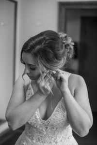 Roswell GA Wedding Photographer, Atlanta Wedding Photographer, Roswell Wedding Photographer, Georgia Wedding Photographer, Wedding Photographer Atlanta, Woodstock Wedding Photographer, Alpharetta Wedding Photographer, North Georgia Wedding Photographer, Cumming Wedding Photographer, Marietta Wedding Photographer, Roswell Wedding Venue, Roswell GA Wedding Venue, Chattahoochee Country Club, Gainesville Georgia Wedding Venue, Gainesville Georgia Wedding Photographer, Gainesville Wedding Photographer