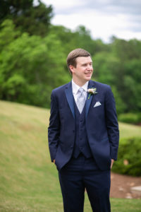 Roswell GA Wedding Photographer, Atlanta Wedding Photographer, Roswell Wedding Photographer, Georgia Wedding Photographer, Wedding Photographer Atlanta, Woodstock Wedding Photographer, Alpharetta Wedding Photographer, North Georgia Wedding Photographer, Cumming Wedding Photographer, Marietta Wedding Photographer, Roswell Wedding Venue, Roswell GA Wedding Venue, Chattahoochee Country Club, Gainesville Georgia Wedding Venue, Gainesville Georgia Wedding Photographer, Gainesville Wedding Photographer