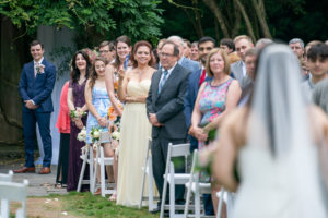 Cator Woolford Garden, Cator Woolford Garden Wedding Venue, Cator Woolford Garden Wedding, Atlanta Photographer, Roswell GA Wedding Photographer, Atlanta Wedding Photographer, Roswell Wedding Photographer, Georgia Wedding Photographer, Wedding Photographer Atlanta, Woodstock Wedding Photographer, Alpharetta Wedding Photographer, North Georgia Wedding Photographer, Cumming Wedding Photographer, Marietta Wedding Photographer, Roswell Wedding Venue, Roswell GA Wedding Venue