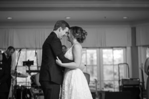 Roswell GA Wedding Photographer, Atlanta Wedding Photographer, Roswell Wedding Photographer, Georgia Wedding Photographer, Wedding Photographer Atlanta, Woodstock Wedding Photographer, Alpharetta Wedding Photographer, North Georgia Wedding Photographer, Cumming Wedding Photographer, Marietta Wedding Photographer, Roswell Wedding Venue, Roswell GA Wedding Venue, Chattahoochee Country Club, Gainesville Georgia Wedding Venue, Gainesville Georgia Wedding Photographer, Gainesville Wedding Photographer