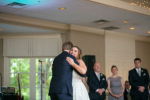 Roswell GA Wedding Photographer, Atlanta Wedding Photographer, Roswell Wedding Photographer, Georgia Wedding Photographer, Wedding Photographer Atlanta, Woodstock Wedding Photographer, Alpharetta Wedding Photographer, North Georgia Wedding Photographer, Cumming Wedding Photographer, Marietta Wedding Photographer, Roswell Wedding Venue, Roswell GA Wedding Venue, Chattahoochee Country Club, Gainesville Georgia Wedding Venue, Gainesville Georgia Wedding Photographer, Gainesville Wedding Photographer