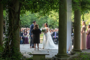 Cator Woolford Garden, Cator Woolford Garden Wedding Venue, Cator Woolford Garden Wedding, Atlanta Photographer, Roswell GA Wedding Photographer, Atlanta Wedding Photographer, Roswell Wedding Photographer, Georgia Wedding Photographer, Wedding Photographer Atlanta, Woodstock Wedding Photographer, Alpharetta Wedding Photographer, North Georgia Wedding Photographer, Cumming Wedding Photographer, Marietta Wedding Photographer, Roswell Wedding Venue, Roswell GA Wedding Venue