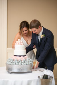 Roswell GA Wedding Photographer, Atlanta Wedding Photographer, Roswell Wedding Photographer, Georgia Wedding Photographer, Wedding Photographer Atlanta, Woodstock Wedding Photographer, Alpharetta Wedding Photographer, North Georgia Wedding Photographer, Cumming Wedding Photographer, Marietta Wedding Photographer, Roswell Wedding Venue, Roswell GA Wedding Venue, Chattahoochee Country Club, Gainesville Georgia Wedding Venue, Gainesville Georgia Wedding Photographer, Gainesville Wedding Photographer