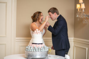 Roswell GA Wedding Photographer, Atlanta Wedding Photographer, Roswell Wedding Photographer, Georgia Wedding Photographer, Wedding Photographer Atlanta, Woodstock Wedding Photographer, Alpharetta Wedding Photographer, North Georgia Wedding Photographer, Cumming Wedding Photographer, Marietta Wedding Photographer, Roswell Wedding Venue, Roswell GA Wedding Venue, Chattahoochee Country Club, Gainesville Georgia Wedding Venue, Gainesville Georgia Wedding Photographer, Gainesville Wedding Photographer