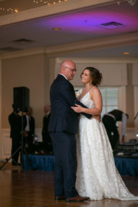 Roswell GA Wedding Photographer, Atlanta Wedding Photographer, Roswell Wedding Photographer, Georgia Wedding Photographer, Wedding Photographer Atlanta, Woodstock Wedding Photographer, Alpharetta Wedding Photographer, North Georgia Wedding Photographer, Cumming Wedding Photographer, Marietta Wedding Photographer, Roswell Wedding Venue, Roswell GA Wedding Venue, Chattahoochee Country Club, Gainesville Georgia Wedding Venue, Gainesville Georgia Wedding Photographer, Gainesville Wedding Photographer