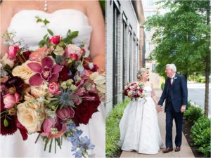 Roswell GA Wedding Photographer, Atlanta Wedding Photographer, Roswell Wedding Photographer, Georgia Wedding Photographer, Wedding Photographer Atlanta, Woodstock Wedding Photographer, Alpharetta Wedding Photographer, North Georgia Wedding Photographer, Cumming Wedding Photographer, Marietta Wedding Photographer, Roswell Wedding Venue, Roswell GA Wedding Venue, Hotel Avalon, The Hotel at Avalon, The Hotel at Avalon Wedding, Hotel Avalon Wedding Venue, Hotel Avalon Wedding