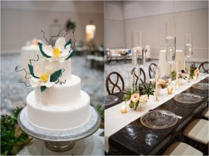 Roswell GA Wedding Photographer, Atlanta Wedding Photographer, Roswell Wedding Photographer, Georgia Wedding Photographer, Wedding Photographer Atlanta, Woodstock Wedding Photographer, Alpharetta Wedding Photographer, North Georgia Wedding Photographer, Cumming Wedding Photographer, Marietta Wedding Photographer, Roswell Wedding Venue, Roswell GA Wedding Venue, Hotel Avalon, The Hotel at Avalon, The Hotel at Avalon Wedding, Hotel Avalon Wedding Venue, Hotel Avalon Wedding