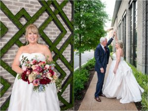 Roswell GA Wedding Photographer, Atlanta Wedding Photographer, Roswell Wedding Photographer, Georgia Wedding Photographer, Wedding Photographer Atlanta, Woodstock Wedding Photographer, Alpharetta Wedding Photographer, North Georgia Wedding Photographer, Cumming Wedding Photographer, Marietta Wedding Photographer, Roswell Wedding Venue, Roswell GA Wedding Venue, Hotel Avalon, The Hotel at Avalon, The Hotel at Avalon Wedding, Hotel Avalon Wedding Venue, Hotel Avalon Wedding