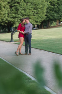Atlanta Engagement Pictures, Atlanta Engagement Photos, Roswell GA Wedding Photographer, Atlanta Wedding Photographer, Roswell Wedding Photographer, Georgia Wedding Photographer, Wedding Photographer Atlanta, Woodstock Wedding Photographer, Alpharetta Wedding Photographer, North Georgia Wedding Photographer, Engagement Photos Atlanta, Atlanta Engagement Picture Locations, Atlanta Engagement Photos, Piedmont Park Engagement Pictures, Piedmont Park Engagement, Piedmont Park Engagement Photos