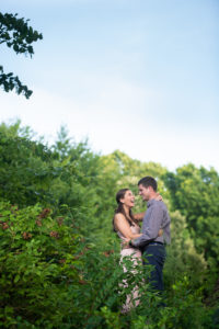 Atlanta Engagement Pictures, Atlanta Engagement Photos, Roswell GA Wedding Photographer, Atlanta Wedding Photographer, Roswell Wedding Photographer, Georgia Wedding Photographer, Wedding Photographer Atlanta, Woodstock Wedding Photographer, Alpharetta Wedding Photographer, North Georgia Wedding Photographer, Engagement Photos Atlanta, Atlanta Engagement Picture Locations, Atlanta Engagement Photos, Piedmont Park Engagement Pictures, Piedmont Park Engagement, Piedmont Park Engagement Photos