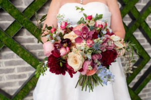 Roswell GA Wedding Photographer, Atlanta Wedding Photographer, Roswell Wedding Photographer, Georgia Wedding Photographer, Wedding Photographer Atlanta, Woodstock Wedding Photographer, Alpharetta Wedding Photographer, North Georgia Wedding Photographer, Cumming Wedding Photographer, Marietta Wedding Photographer, Roswell Wedding Venue, Roswell GA Wedding Venue, Hotel Avalon, The Hotel at Avalon, The Hotel at Avalon Wedding, Hotel Avalon Wedding Venue, Hotel Avalon Wedding