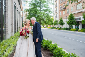 Roswell GA Wedding Photographer, Atlanta Wedding Photographer, Roswell Wedding Photographer, Georgia Wedding Photographer, Wedding Photographer Atlanta, Woodstock Wedding Photographer, Alpharetta Wedding Photographer, North Georgia Wedding Photographer, Cumming Wedding Photographer, Marietta Wedding Photographer, Roswell Wedding Venue, Roswell GA Wedding Venue, Hotel Avalon, The Hotel at Avalon, The Hotel at Avalon Wedding, Hotel Avalon Wedding Venue, Hotel Avalon Wedding
