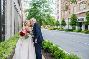 Roswell GA Wedding Photographer, Atlanta Wedding Photographer, Roswell Wedding Photographer, Georgia Wedding Photographer, Wedding Photographer Atlanta, Woodstock Wedding Photographer, Alpharetta Wedding Photographer, North Georgia Wedding Photographer, Cumming Wedding Photographer, Marietta Wedding Photographer, Roswell Wedding Venue, Roswell GA Wedding Venue, Hotel Avalon, The Hotel at Avalon, The Hotel at Avalon Wedding, Hotel Avalon Wedding Venue, Hotel Avalon Wedding