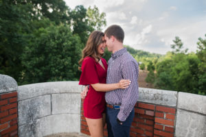 Atlanta Engagement Pictures, Atlanta Engagement Photos, Roswell GA Wedding Photographer, Atlanta Wedding Photographer, Roswell Wedding Photographer, Georgia Wedding Photographer, Wedding Photographer Atlanta, Woodstock Wedding Photographer, Alpharetta Wedding Photographer, North Georgia Wedding Photographer, Engagement Photos Atlanta, Atlanta Engagement Picture Locations, Atlanta Engagement Photos, Piedmont Park Engagement Pictures, Piedmont Park Engagement, Piedmont Park Engagement Photos