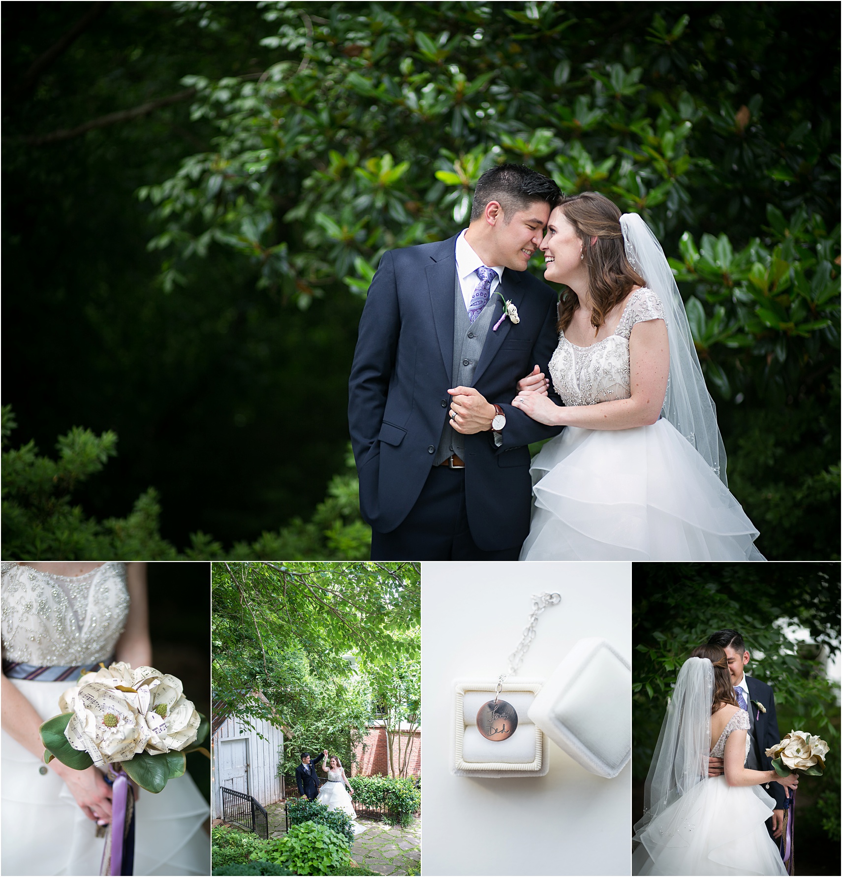 Roswell Wedding photographer, Primrose Cottage, Atlanta wedding photographer