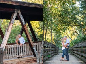 Atlanta Engagement Pictures, Atlanta Engagement Photos, Roswell GA Wedding Photographer, Atlanta Wedding Photographer, Roswell Wedding Photographer, Georgia Wedding Photographer, Wedding Photographer Atlanta, Woodstock Wedding Photographer, Alpharetta Wedding Photographer, North Georgia Wedding Photographer, Engagement Photos Atlanta, Atlanta Engagement Picture Locations, Atlanta Engagement Photos, Roswell Mill, Roswell Mill Club, Roswell Mill Engagement Session, Roswell Mill Engagement, Roswell Engagements
