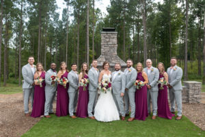 Roswell GA Wedding Photographer, Atlanta Wedding Photographer, Roswell Wedding Photographer, Georgia Wedding Photographer, Wedding Photographer Atlanta, Woodstock Wedding Photographer, Alpharetta Wedding Photographer, North Georgia Wedding Photographer, Cumming Wedding Photographer, Marietta Wedding Photographer, Roswell Wedding Venue, Roswell GA Wedding Venue, North Georgia Wedding Venue, Chattanooga Wedding Photographer, Circle B Venue, Chattanooga Wedding Venue