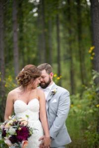 Roswell GA Wedding Photographer, Atlanta Wedding Photographer, Roswell Wedding Photographer, Georgia Wedding Photographer, Wedding Photographer Atlanta, Woodstock Wedding Photographer, Alpharetta Wedding Photographer, North Georgia Wedding Photographer, Cumming Wedding Photographer, Marietta Wedding Photographer, Roswell Wedding Venue, Roswell GA Wedding Venue, North Georgia Wedding Venue, Chattanooga Wedding Photographer, Circle B Venue, Chattanooga Wedding Venue