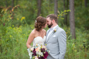 Roswell GA Wedding Photographer, Atlanta Wedding Photographer, Roswell Wedding Photographer, Georgia Wedding Photographer, Wedding Photographer Atlanta, Woodstock Wedding Photographer, Alpharetta Wedding Photographer, North Georgia Wedding Photographer, Cumming Wedding Photographer, Marietta Wedding Photographer, Roswell Wedding Venue, Roswell GA Wedding Venue, North Georgia Wedding Venue, Chattanooga Wedding Photographer, Circle B Venue, Chattanooga Wedding Venue