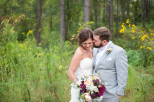 Roswell GA Wedding Photographer, Atlanta Wedding Photographer, Roswell Wedding Photographer, Georgia Wedding Photographer, Wedding Photographer Atlanta, Woodstock Wedding Photographer, Alpharetta Wedding Photographer, North Georgia Wedding Photographer, Cumming Wedding Photographer, Marietta Wedding Photographer, Roswell Wedding Venue, Roswell GA Wedding Venue, North Georgia Wedding Venue, Chattanooga Wedding Photographer, Circle B Venue, Chattanooga Wedding Venue