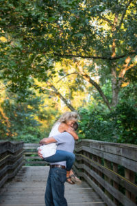 Atlanta Engagement Pictures, Atlanta Engagement Photos, Roswell GA Wedding Photographer, Atlanta Wedding Photographer, Roswell Wedding Photographer, Georgia Wedding Photographer, Wedding Photographer Atlanta, Woodstock Wedding Photographer, Alpharetta Wedding Photographer, North Georgia Wedding Photographer, Engagement Photos Atlanta, Atlanta Engagement Picture Locations, Atlanta Engagement Photos, Roswell Mill, Roswell Mill Club, Roswell Mill Engagement Session, Roswell Mill Engagement, Roswell Engagements