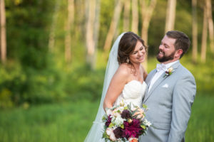 Roswell GA Wedding Photographer, Atlanta Wedding Photographer, Roswell Wedding Photographer, Georgia Wedding Photographer, Wedding Photographer Atlanta, Woodstock Wedding Photographer, Alpharetta Wedding Photographer, North Georgia Wedding Photographer, Cumming Wedding Photographer, Marietta Wedding Photographer, Roswell Wedding Venue, Roswell GA Wedding Venue, North Georgia Wedding Venue, Chattanooga Wedding Photographer, Circle B Venue, Chattanooga Wedding Venue