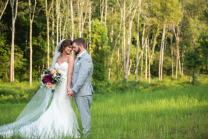 Roswell GA Wedding Photographer, Atlanta Wedding Photographer, Roswell Wedding Photographer, Georgia Wedding Photographer, Wedding Photographer Atlanta, Woodstock Wedding Photographer, Alpharetta Wedding Photographer, North Georgia Wedding Photographer, Cumming Wedding Photographer, Marietta Wedding Photographer, Roswell Wedding Venue, Roswell GA Wedding Venue, North Georgia Wedding Venue, Chattanooga Wedding Photographer, Circle B Venue, Chattanooga Wedding Venue