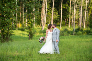Roswell GA Wedding Photographer, Atlanta Wedding Photographer, Roswell Wedding Photographer, Georgia Wedding Photographer, Wedding Photographer Atlanta, Woodstock Wedding Photographer, Alpharetta Wedding Photographer, North Georgia Wedding Photographer, Cumming Wedding Photographer, Marietta Wedding Photographer, Roswell Wedding Venue, Roswell GA Wedding Venue, North Georgia Wedding Venue, Chattanooga Wedding Photographer, Circle B Venue, Chattanooga Wedding Venue