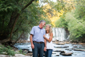 Atlanta Engagement Pictures, Atlanta Engagement Photos, Roswell GA Wedding Photographer, Atlanta Wedding Photographer, Roswell Wedding Photographer, Georgia Wedding Photographer, Wedding Photographer Atlanta, Woodstock Wedding Photographer, Alpharetta Wedding Photographer, North Georgia Wedding Photographer, Engagement Photos Atlanta, Atlanta Engagement Picture Locations, Atlanta Engagement Photos, Roswell Mill, Roswell Mill Club, Roswell Mill Engagement Session, Roswell Mill Engagement, Roswell Engagements
