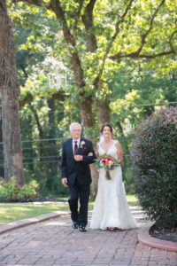 Roswell GA Wedding Photographer, Atlanta Wedding Photographer, Roswell Wedding Photographer, Georgia Wedding Photographer, Wedding Photographer Atlanta, Woodstock Wedding Photographer, Alpharetta Wedding Photographer, North Georgia Wedding Photographer, Cumming Wedding Photographer, Marietta Wedding Photographer, Roswell Wedding Venue, Roswell GA Wedding Venue, The Wheeler House