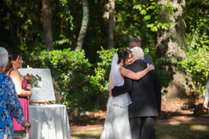 Roswell GA Wedding Photographer, Atlanta Wedding Photographer, Roswell Wedding Photographer, Georgia Wedding Photographer, Wedding Photographer Atlanta, Woodstock Wedding Photographer, Alpharetta Wedding Photographer, North Georgia Wedding Photographer, Cumming Wedding Photographer, Marietta Wedding Photographer, Roswell Wedding Venue, Roswell GA Wedding Venue, The Wheeler House
